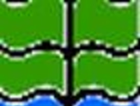 Turismo rural a extranjeros