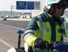 Las energéticas no entienden de crisis: Enagás ganó un 6% más