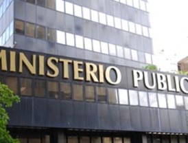 Lecciones de Galicia