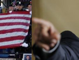 Semana clave para Obama: ¿anunciará que se presenta a la reelección?