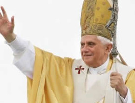 Victoria Beckham será la voz a un personaje de 'Madagascar 3'