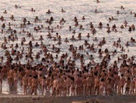 EEUU acusa a funcionarios de Chávez de colaborar con las FARC