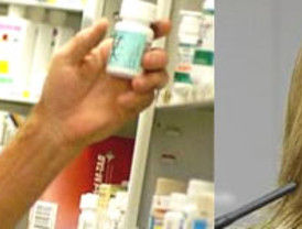 La candidatura estaba decidida desde el 18 de diciembre