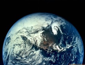 Artic Monkeys y The Killers brillan en los premios Brit