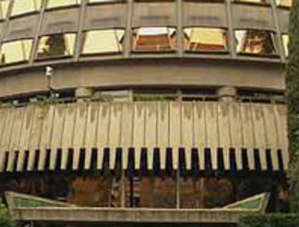 CCOO no ve voluntad de fusión entre Cajasol y Unicaja y UGT cree que no se ha trabajado aún en la operación