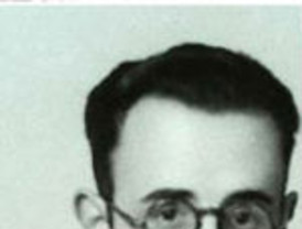 Zapatero reitera a Revilla que el AVE conectará Cantabria con Madrid y Bilbao en el año 2015