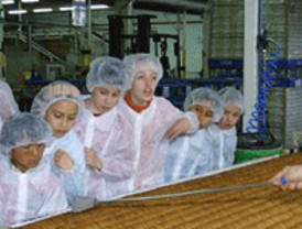 Magicultura 2010 reúne en Santander a los mejores magos del país