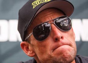 Daños colaterales del dopaje de Armstrong: se exige a la UCI que se pronuncie de forma definitiva