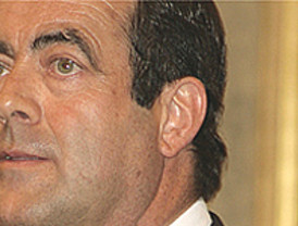 El alcalde de Santander da nuevos motivos por los que no cree que el AVE llegue en 2015