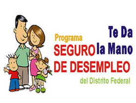 ZP: tras los abucheos del desfile ahora le aguardan los de los anti-abortistas en su visita a Obama