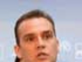 La reforma del Estatuto canario naufraga en el Congreso