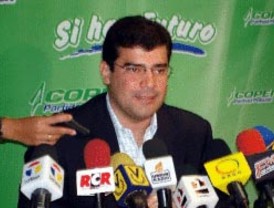 MoMA expone en el metro de New York