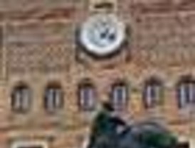 Nuevo manifiesto militar pro-golpista