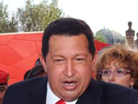 Bermejo afronta su día más duro como ministro: los jueces están ya en huelga