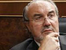 IVA en alimentos vuelve a ser tema en la Cámara de Diputados