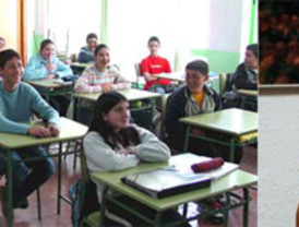 Hollywood ultima los preparativos para la ceremonia de los Óscar