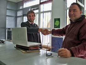 El Vaticano no llora por Saramago