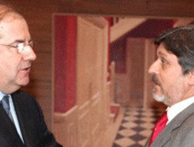 Gobierno colombiano descarta atacar a Venezuela