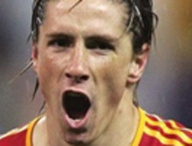 Los Cortes piden que 'se depuren responsabilidades'