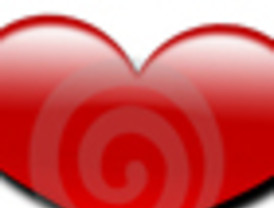 Barreda e Iglesias seguros de que la autovía se va a hacer