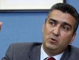 Todas las cajas de ahorros de Castilla y León necesitan fondos para recapitalizarse