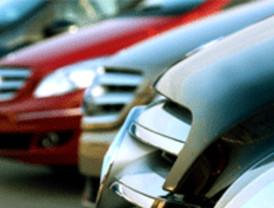 El PP exige que los autónomos no paguen IVA hasta que cobren las facturas