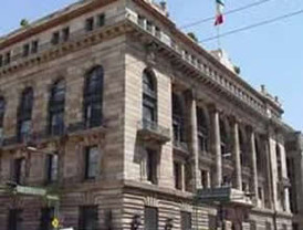 El futuro de José Antonio Abellán en la COPE, en el aire