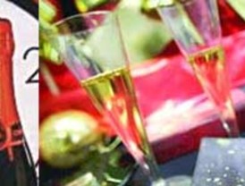 Las costumbres que España y América Latina repiten cada Fin de Año