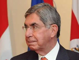 Gorostiaga tacha de 'ocurrencia' la propuesta de Aguirre de dar rango de autoridad pública al profesorado