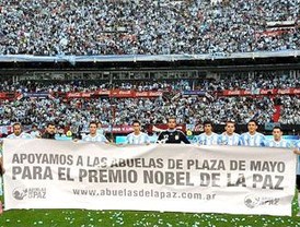 Comisión europea objeta acuerdo entre Sun y Oracle