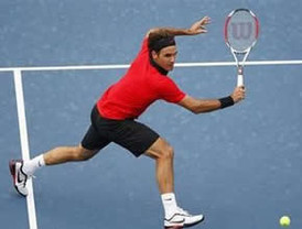 Bermejo se complica más la vida: si no hay huelga de 'proletariado', los jueces no tienen derecho