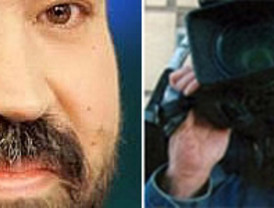 El Gobierno quiso esclarecer el 'caso Couso' tras las filtraciones de Wikileaks