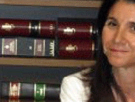 Aumentó inflación 0.71% en marzo