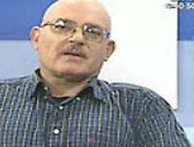 CCM cerrará 42 oficinas de la entidad