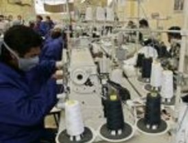 El iPhone es de oro: un millón de ventas en un fin de semana