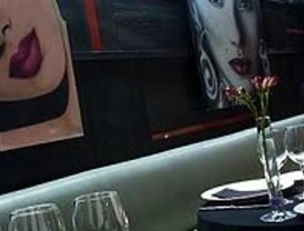 Enfrentamiento de narcos implica a policías