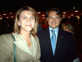 Sorpresa: Fernando Alonso, ¿japonés en 2008?