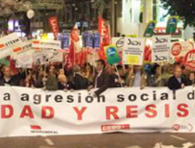 Guarrería recalcitrante