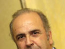 Muere el alcalde de La Algaba (Sevilla) víctima de una 'larga enfermedad'