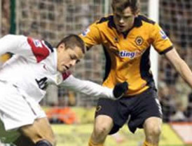 Caja de Ávila aprueba el contrato de integración para el SIP liderado por Caja Madrid y Bancaja