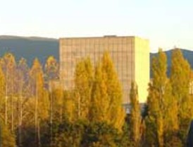 El almacén de la discordia