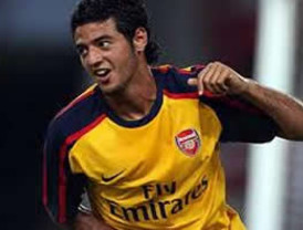 La frialdad de Basagoiti con Regina Otaola