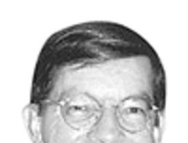 Encuentran vapor de agua en estrella lejana