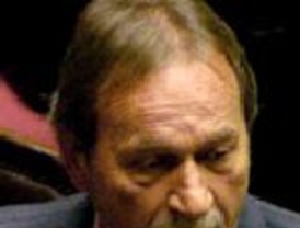 Un Nuevo Tiempo repudió nuevo procedimiento abierto a Globovisión