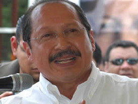 Las bolsas europeas vuelven a recuperar la alegría