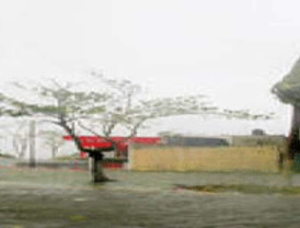 ¿Atentado o 'kale borroka'?: un sabotaje afecta a tres trenes de pasajeros