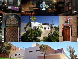 Zapatero, el lenguaraz