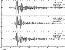 Sanidad amplía sus recomendaciones sobre la administración de antivirales a niños, embarazadas y enfermos