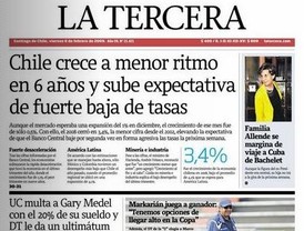 Nueva reunión entre vicecancilleres de Colombia y Ecuador