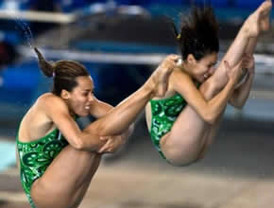 Al menos 47 presos enviados a Guantánamo pasaron por España